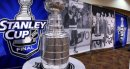 Stanley Cup фотография #45 (источник - https://vk.com/id9817481)