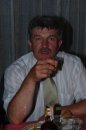 Ігор Леськів фотография #2 (источник - https://vk.com/id58963815)
