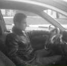 Фотография Игоревича Дмитрия