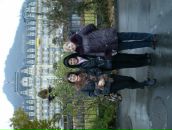 Надія Крук фотография #37 (источник - https://vk.com/id59884819)