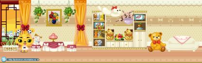 Віка Самофал фотография #3 (источник - https://vk.com/id62181971)