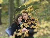 Іван Кульчицький фотография #20 (источник - https://vk.com/id3625417)