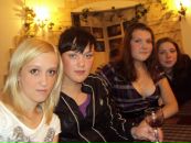 Фотография Кашиной Елизаветы