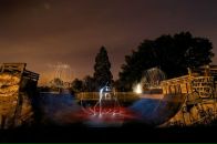 Діма Оксеньчук фотография #33 (источник - https://vk.com/id49665857)