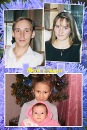 Фотография Столяровой Надежды