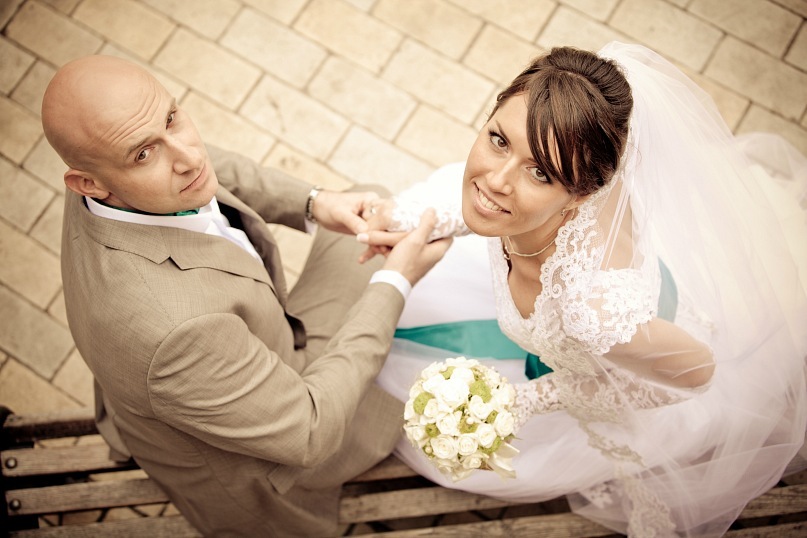 Alex Plotnikov фотография #41