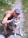 Тарас Соломін фотография #33 (источник - https://vk.com/id52511214)