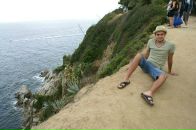 Саша Міщук фотография #33 (источник - https://vk.com/id96818650)