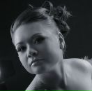 Фотография Тарасовой Александры