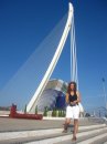 Ege Onal фотография #23 (источник - https://vk.com/id49411743)