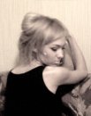 Аліна Петрів фотография #28 (источник - https://vk.com/id57208222)
