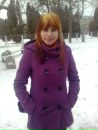 Віталіна Ліна фотография #27 (источник - https://vk.com/id98662713)