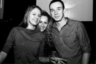 Саша Navich фотография #4 (источник - https://vk.com/id1069368)