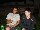 Іван Зозулич фотография #26 (источник - https://vk.com/id134361327)