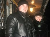 Віталік Теслюк фотография #34 (источник - https://vk.com/id24144927)