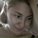 Фотография Skorokhod Elena