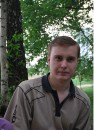 Фотография Сушкина Ильи
