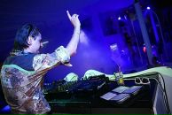 Сергій Яськов фотография #42 (источник - https://vk.com/id9913397)