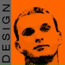 Фотография Ремизова Сергея