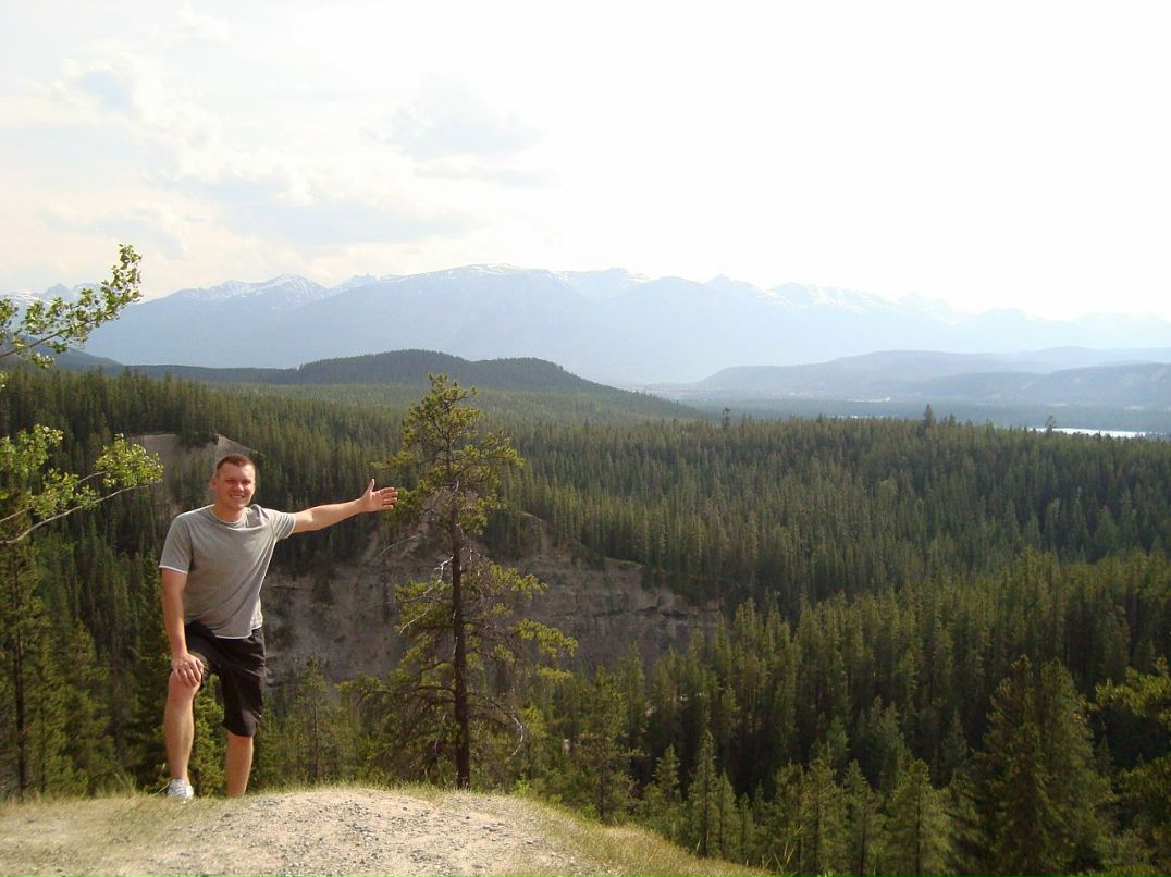 Игорь Бойко фотография #45