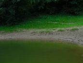 Ігор Файфурка фотография #29 (источник - https://vk.com/id25044635)