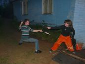 Фотография Скородумова Юлия