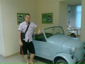 Иван Егоров фотография #11 (источник - https://vk.com/id3358751)