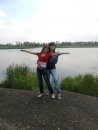 Вітуся Булька фотография #12 (источник - https://vk.com/id17559202)