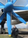 Ромця Зобнів фотография #33 (источник - https://vk.com/id22258166)