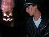 Фотография Савостьянова Людмила