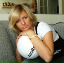 Фотография Novikóva Elena