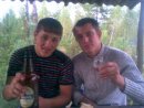 Андрій Котик фотография #21 (источник - https://vk.com/id43814736)