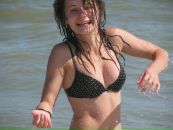 Дмитрий Георгиев фотография #32 (источник - https://vk.com/id449354)