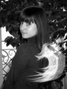 Анічка Мійова фотография #5 (источник - https://vk.com/id31987952)