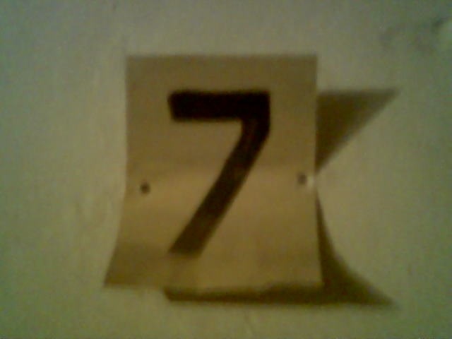 Михаил Брайс фотография #11