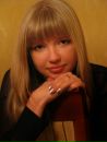 Фотография Ивановой Светланы