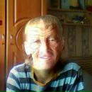 Жека Москі фотография #8 (источник - https://vk.com/id90305597)