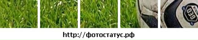 Женя Грищенко фотография #30 (источник - https://vk.com/id10696497)