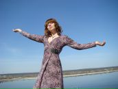 Фотография Яцуты Ксении