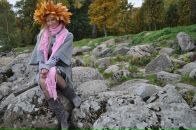 Фотография Руденко Светик