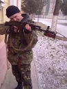 Андрій Васьків фотография #33 (источник - https://vk.com/id132314586)