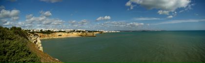 Марина Галич фотография #50 (источник - https://vk.com/id2481321)