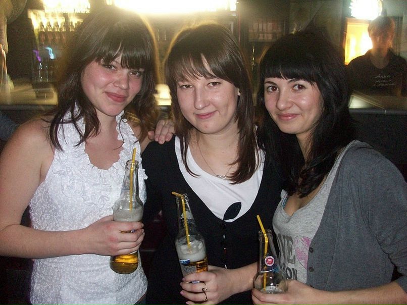 ♥♥♥N@StЁN@♥♥♥ >>♠<< фото №25