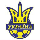 Андрій Смоляров фотография #15 (источник - https://vk.com/id133165985)