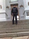Бігуляк Goldenstream фотография #50 (источник - https://vk.com/id54639922)