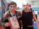 Просто Киря фотография #35 (источник - https://vk.com/id11629132)
