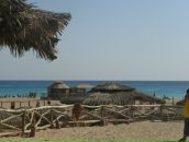 Оля Рось-Кріпченко фотография #45 (источник - https://vk.com/id27429275)