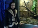 Ирина Фещина фотография #4 (источник - https://vk.com/id57441497)