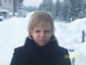 Фотография Кочкиной Алевтины