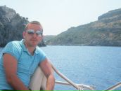 Фотография Рогунова Павла